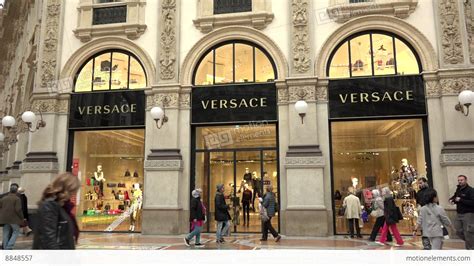 versace reseller|Versace clothing store.